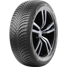 Falken 195/55 R15 85H Euroall Season AS210 Oto 4 Mevsim Lastiği ( Üretim Yılı: 2022 )
