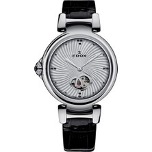 Edox ED850253CAIN Kadın Kol Saati