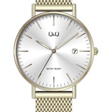 Q&Q 4966006830026 Erkek Kol Saati