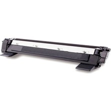 Powertiger For Brother TN1040 TN1035 HL 1111 DCP1511 MFC1811 MFC1815 Muadil Toner