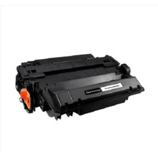 Re/Mat Hp Ce255X Siyah Muadil Toner %100 Yeni