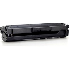 Renkli Toner Xerox 3020 106R02773 Siyah Muadil Toner 1.500