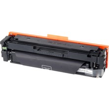 hementoner Canon Crg-045 Siyah Muadil Toner 1.400