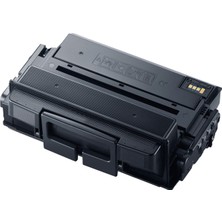 Samsung Sl-M3320 Mlt-D203L Siyah Muadil Toner 5.000