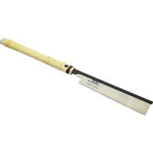 Suizan Dozuki Dovetail Japon Testeresi 21 Cm