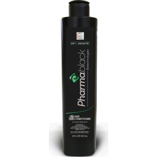 Pharmablack Hair Conditioner Saç Kremi 250 Ml