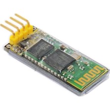 Keyestudio Bluetooth Modülü Hc-06