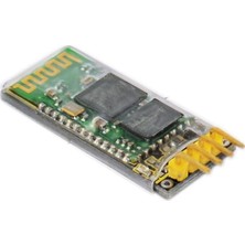 Keyestudio Bluetooth Modülü Hc-06