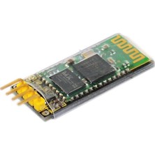 Keyestudio Bluetooth Modülü Hc-06