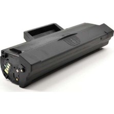 Powertiger For Samsung Xpress SL-M2020 Muadil Toner