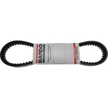 Bando 9,5X0810 Bx La (Rbf) V Kayışı