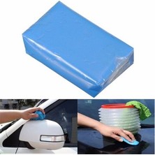 Carcarepro Oto Temizleme Kil Hamuru Clay Bar - 180 Gram