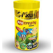 Art Aqua Protrophy 40 Gr
