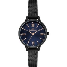 Belmond SRL883.090 Kadın Kol Saati