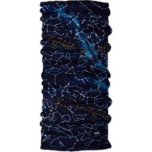 Narr Astronomy Bandana