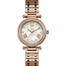 Guess Collection GCY46003L1MF Kadın Kol Saati