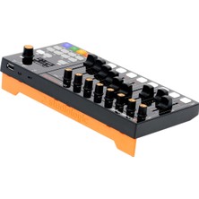 Studiologic SL Mixface MIDI/DAW kontrolör