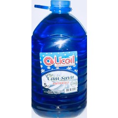 brand-icon