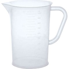 brand-icon