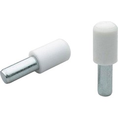 brand-icon