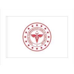brand-icon