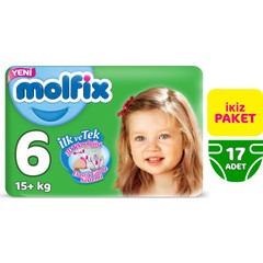 brand-icon