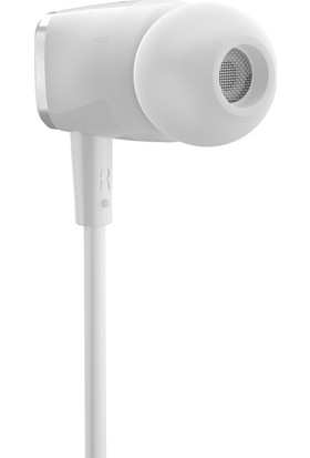 Meizu EP52 Lite Bluetooth Spor Kulaklık - Beyaz