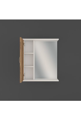 Banyo Dolabi Modelleri Ve Fiyatlari 23 Indirim Sayfa 4