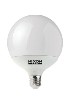 Nixon Led Ampul G120 Glop 18W =( 100W) 1521Lm 6500K Beyaz Işık E27 Duy