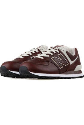 New Balance 574 Modelleri & New Balance 574 Fiyatlari Burada New Balance 574 Modelleri & New Balance 574 Fiyatlari Burada