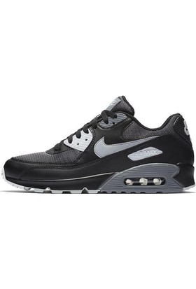 2018 nike air max spor ayakkabı modelleri bayan ve erkek 2018 nike air max spor ayakkabı modelleri bayan ve erkek