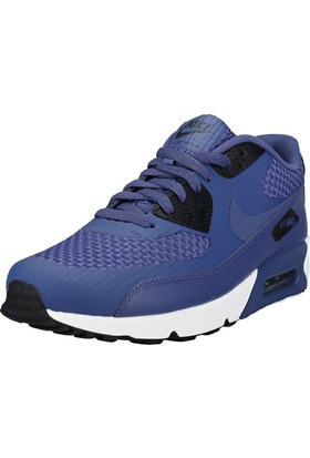 Nike Air Modelleri & Nike Air Fiyatlari Burada! Sayfa 2 Nike Air Modelleri & Nike Air Fiyatlari Burada! Sayfa 2