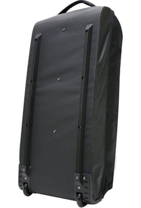 nike healthcare provider discount