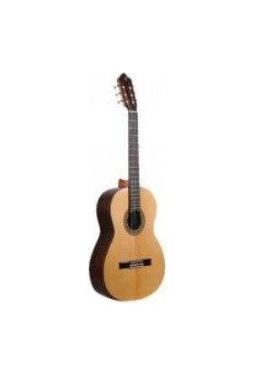 Prudencio Saez Model 24 Klasik Gitar