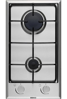 beko hdcg 32220 fiyatı