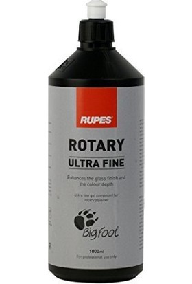 Rupes Rotary Ultra Fine Cila 1lt.
