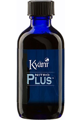Kyani Nitro Plus 56Ml Morinda Citrifolia