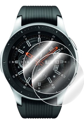 xiaomi amazfit verge media markt