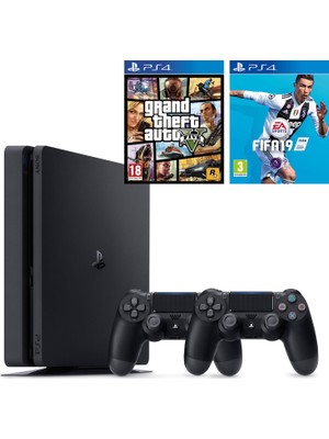 Gta 4 Ps4 Modelleri, 5952₺ Ortalama Fiyatlar | Hepsiburada