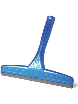 Zambak Küçük   Camsil ( 23,5 cm )