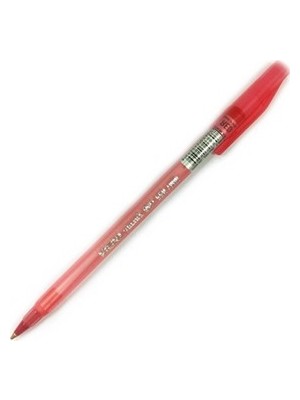 Nokı Jet Ball Pen