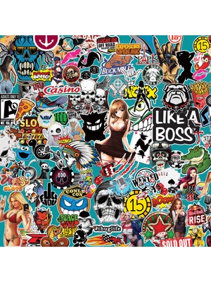 renkselart Hella Flush