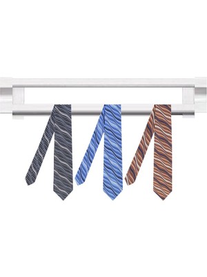 Wenko Pm Kravat Akısı