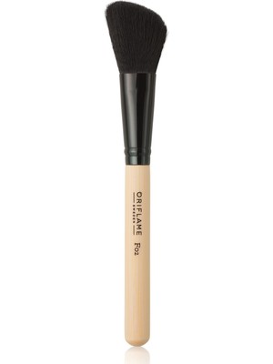 Oriflame Allık Fırçası
