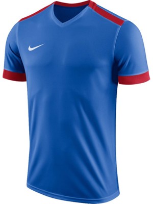 Nike Dry Park Derby Iı Ss Jsy 894312-463 Erkek Forma