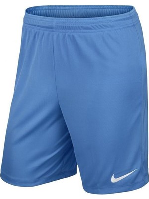 Nike Park II Knit No Briefs Erkek Şort 725887