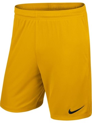 Nike Park ii Knit Shrt Nb 725887-739 Astarsız Şort