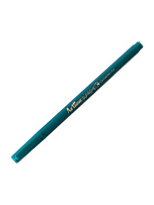 Artline Supreme Colouring Keçe Uçlu (0.6 mm) Kalem Koyu Yeşil