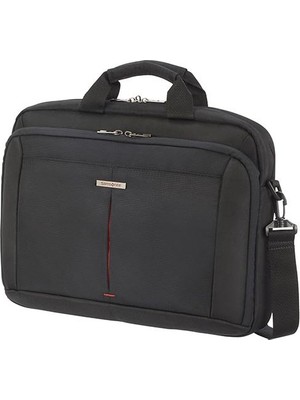 Samsonite Guard IT 15.6" 2.0 Siyah Notebook Çantası CM5-09-003