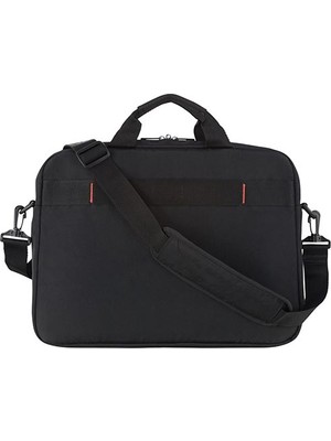 Samsonite Guard IT 15.6" 2.0 Siyah Notebook Çantası CM5-09-003